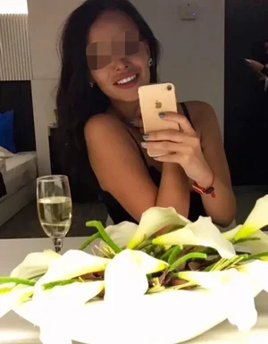 Benedikte