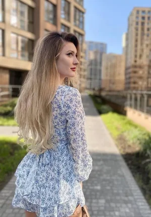 Amalie