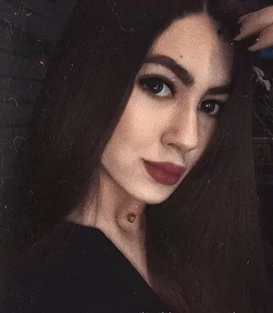 Caroline