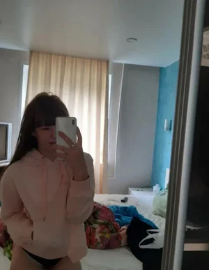 Mathilde