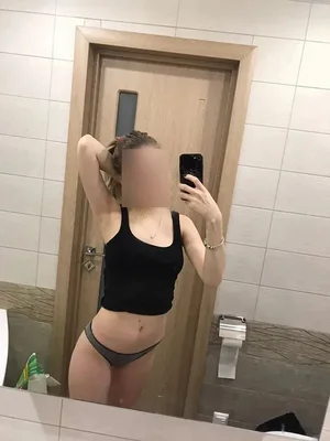 Maria