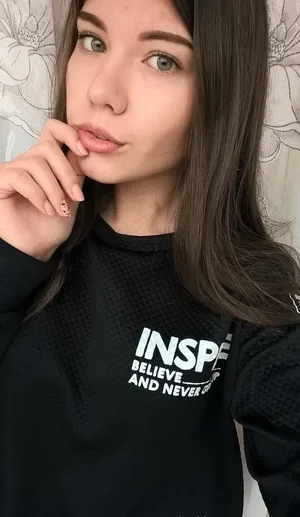 Norah