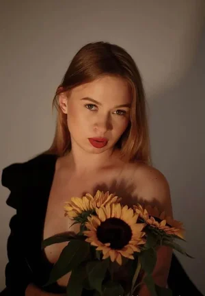 Cecilie